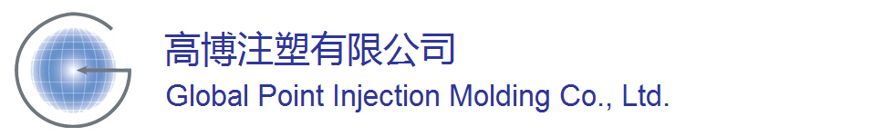 Global Point Technology (Far-East) Ltd